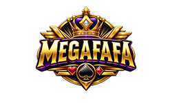 LOGO primajasa88